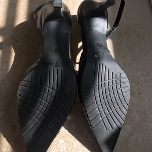 Worthington women’s pumps